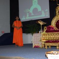 MC12th2007 234_CMP_WM